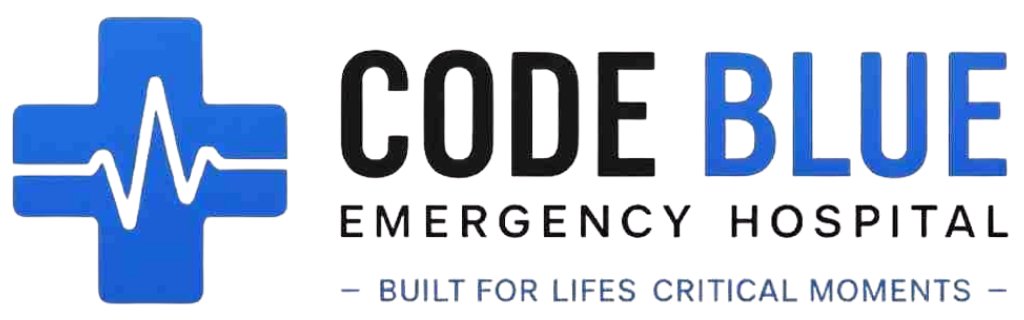 MediCare Logo